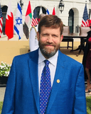 Frank Luntz