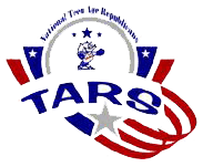TARS Logo
