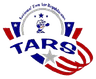 Teen Age Republicans Logo